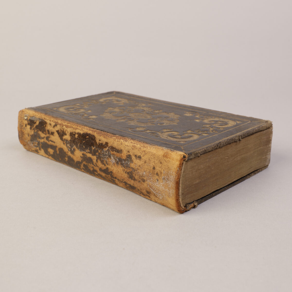 182) HARRIET BEECHER STOWE  - Bilde 10