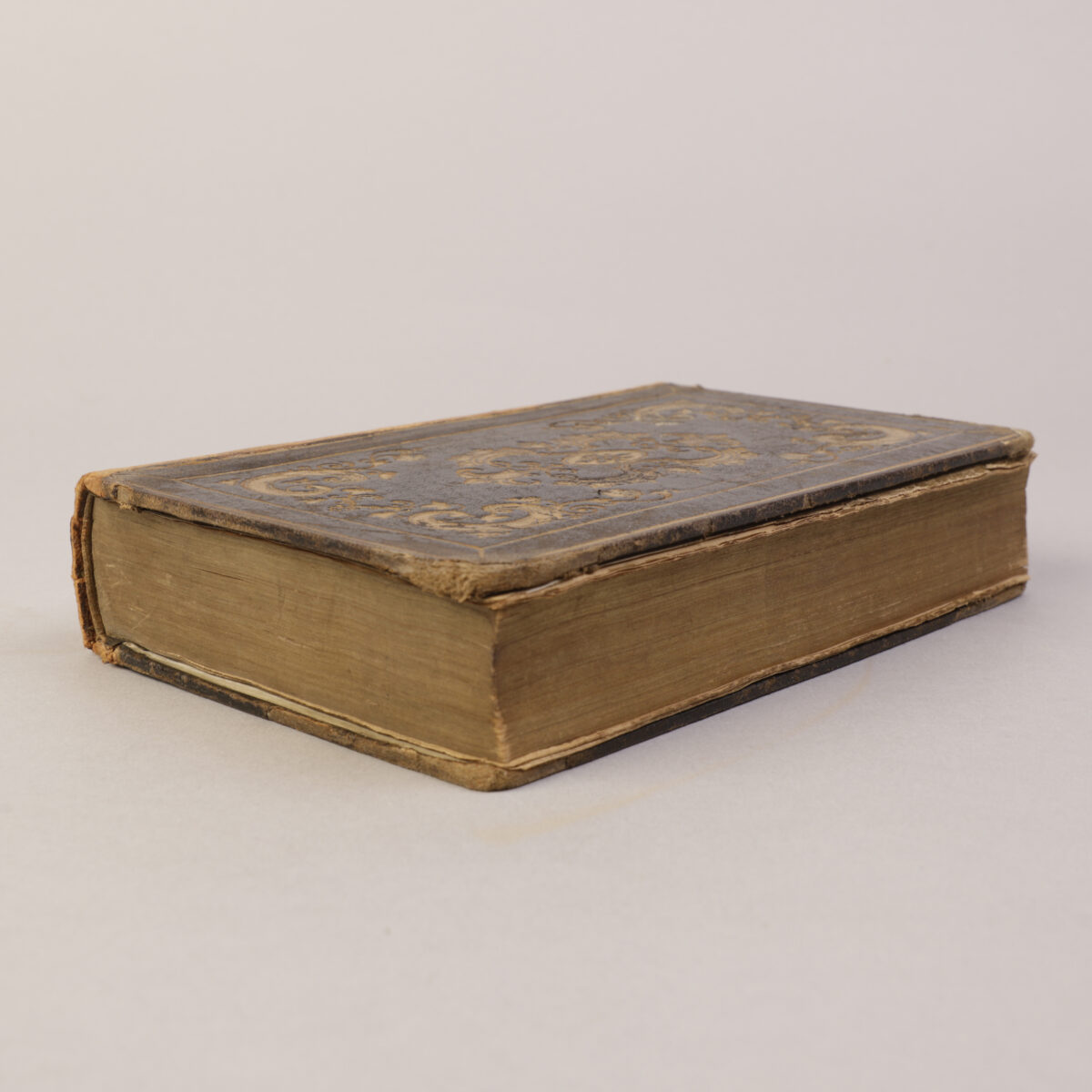 182) HARRIET BEECHER STOWE  - Bilde 9