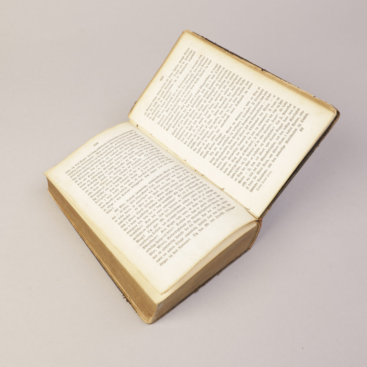 182) HARRIET BEECHER STOWE  - Bilde 4