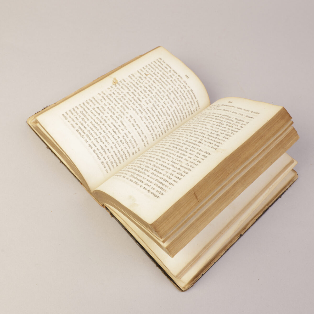 182) HARRIET BEECHER STOWE  - Bilde 6