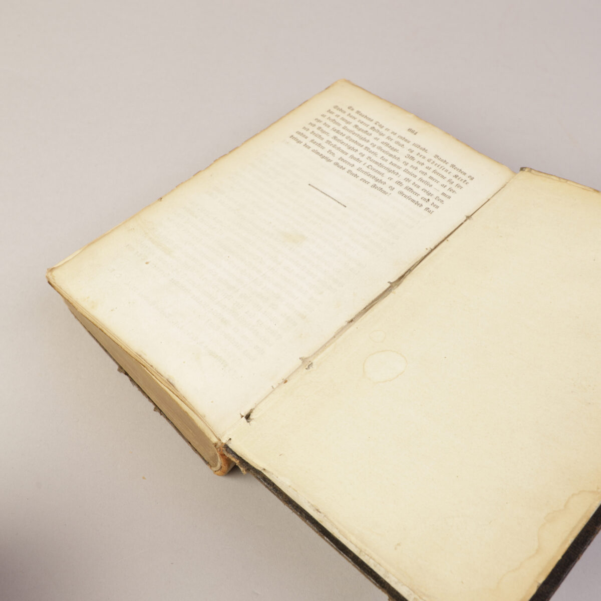 182) HARRIET BEECHER STOWE  - Bilde 7