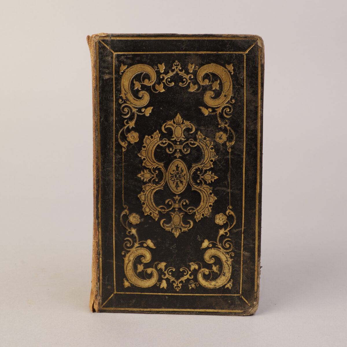 182) HARRIET BEECHER STOWE  - Bilde 3