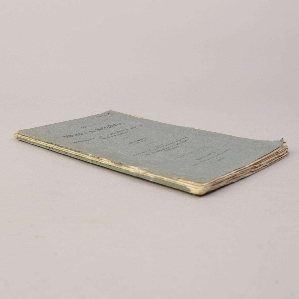 183) EILERT SUNDT - Bilde 6