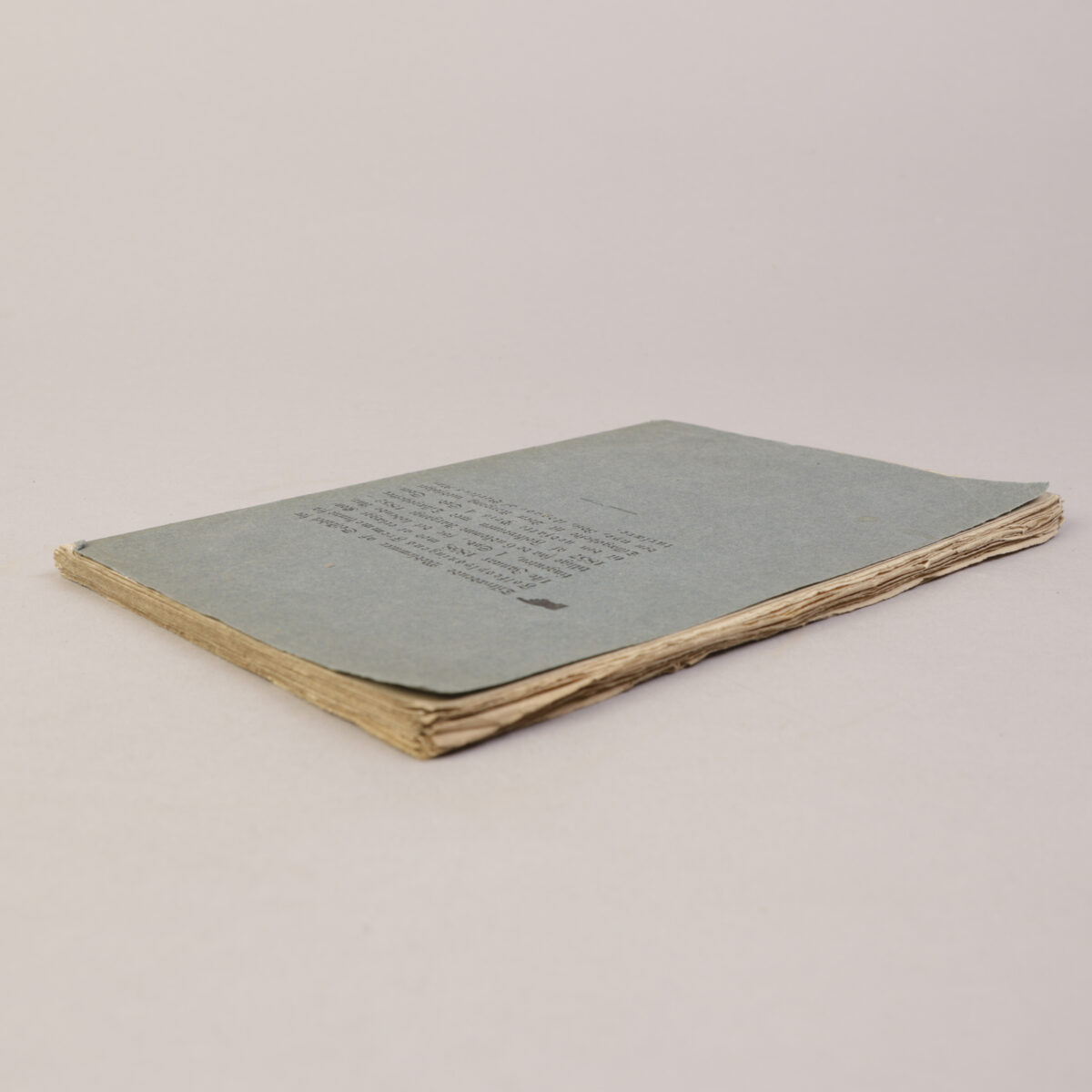 183) EILERT SUNDT - Bilde 5