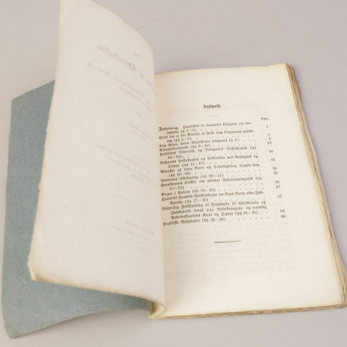 183) EILERT SUNDT - Bilde 3