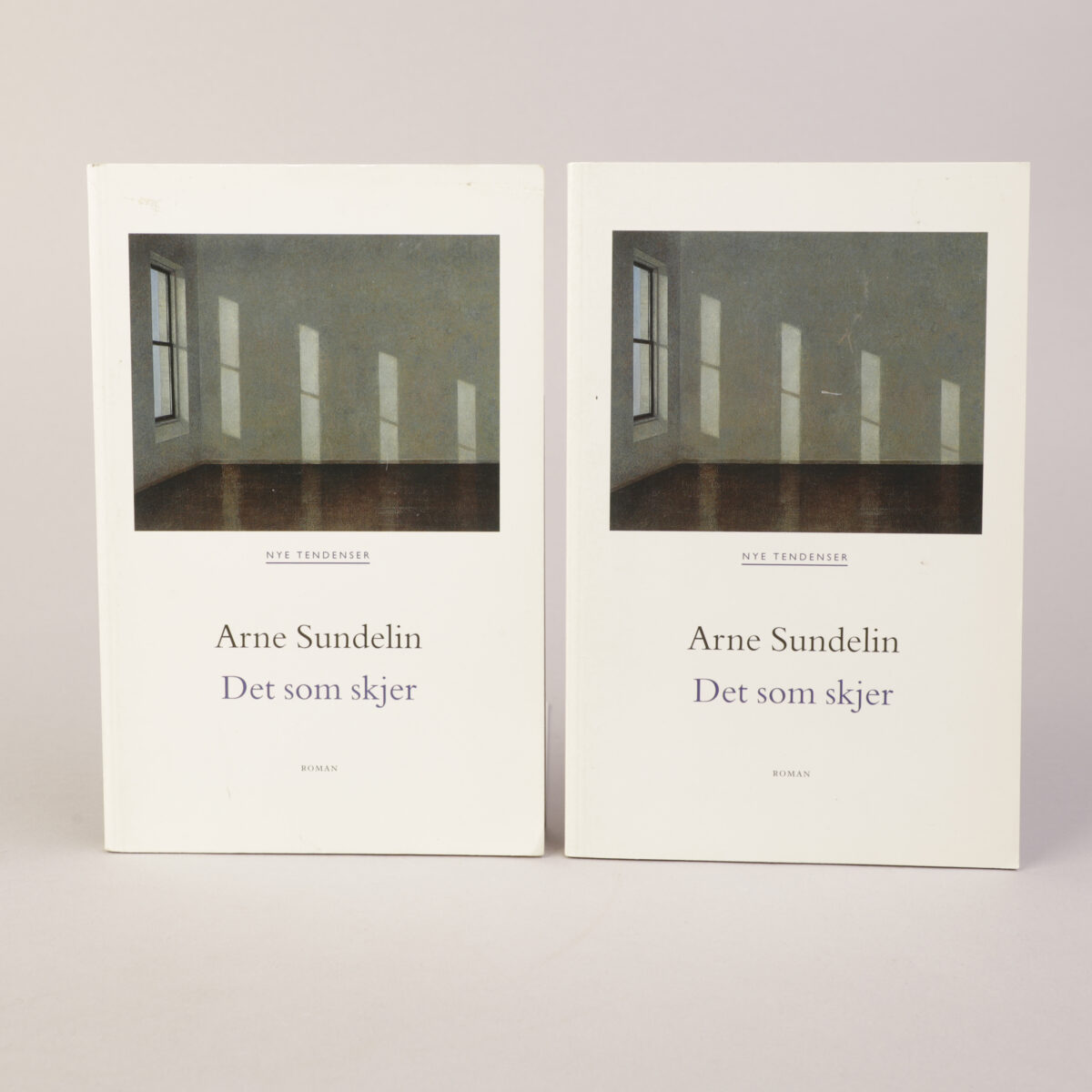 185) STIG SÆTERBAKKEN | 2 - Bilde 8