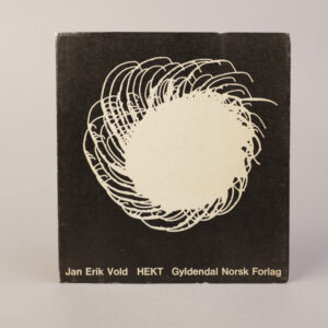 198) JAN ERIK VOLD | 2