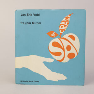 199) JAN ERIK VOLD | 3