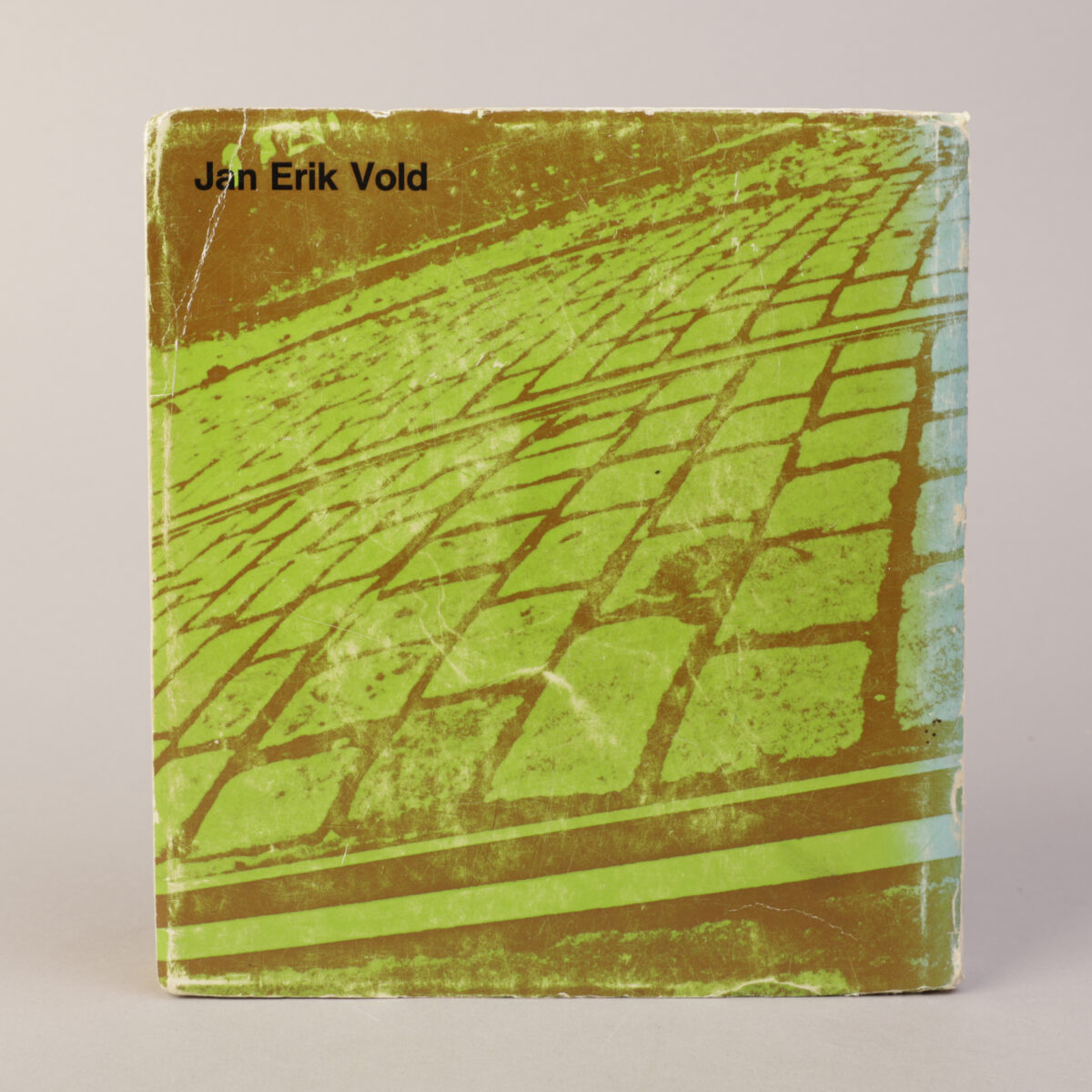 200) JAN ERIK VOLD | 4 - Bilde 7
