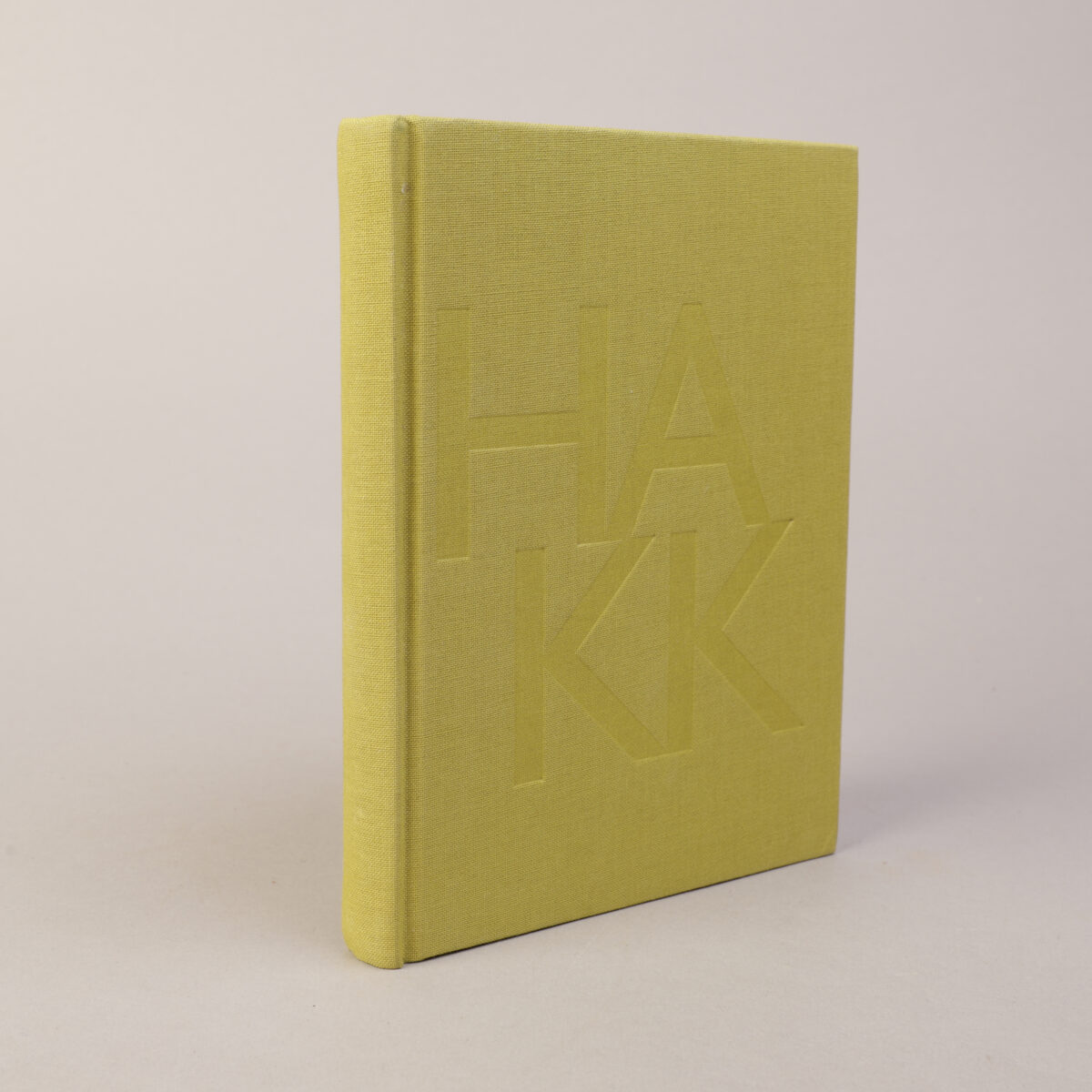 211) HANNE ØRSTAVIK | 1 