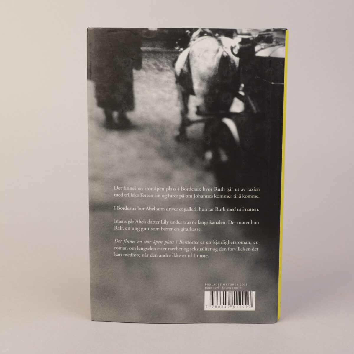 214) HANNE ØRSTAVIK | 4 - Bilde 22