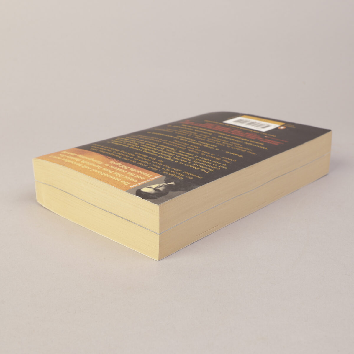 225) Foreign | 11 - Bilde 6