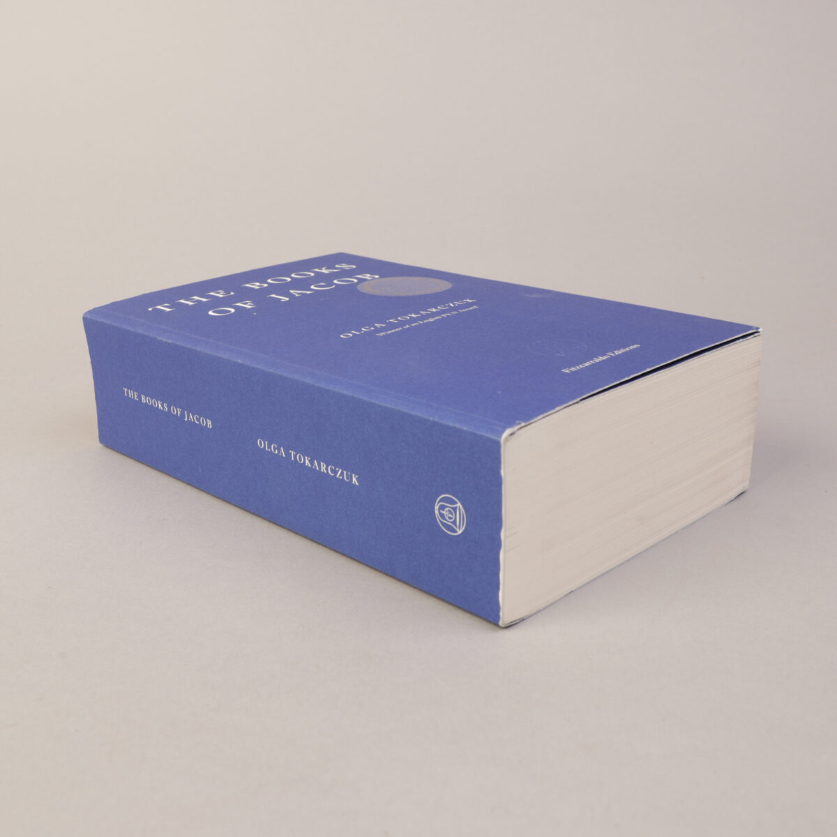 226) Foreign | 12 - Bilde 8