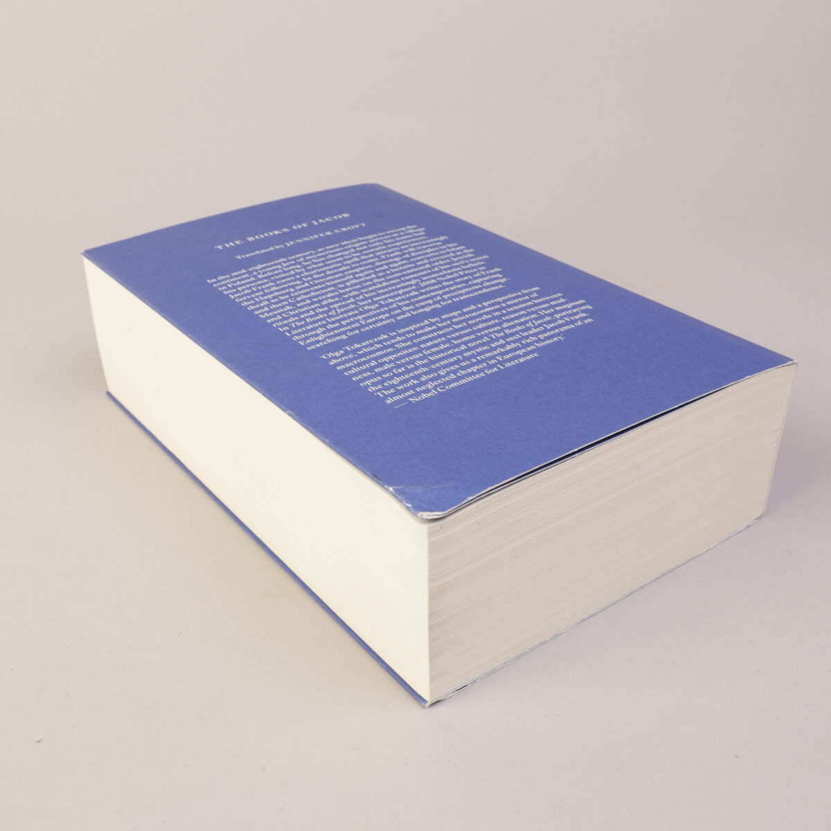 226) Foreign | 12 - Bilde 10