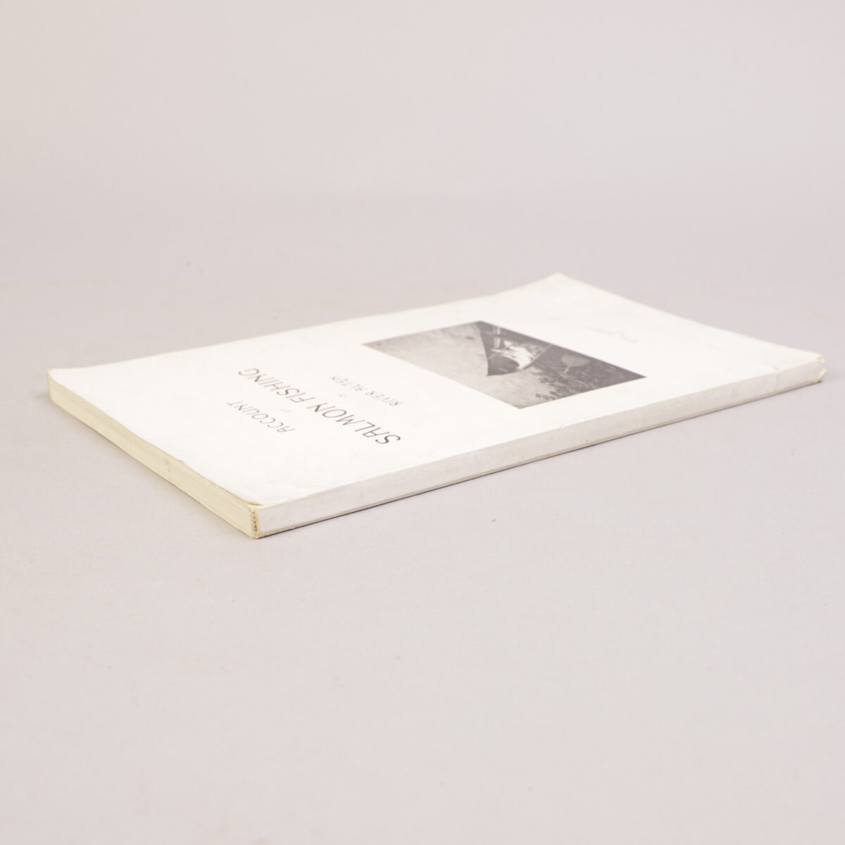 55) Finn Nielsen - Bilde 6