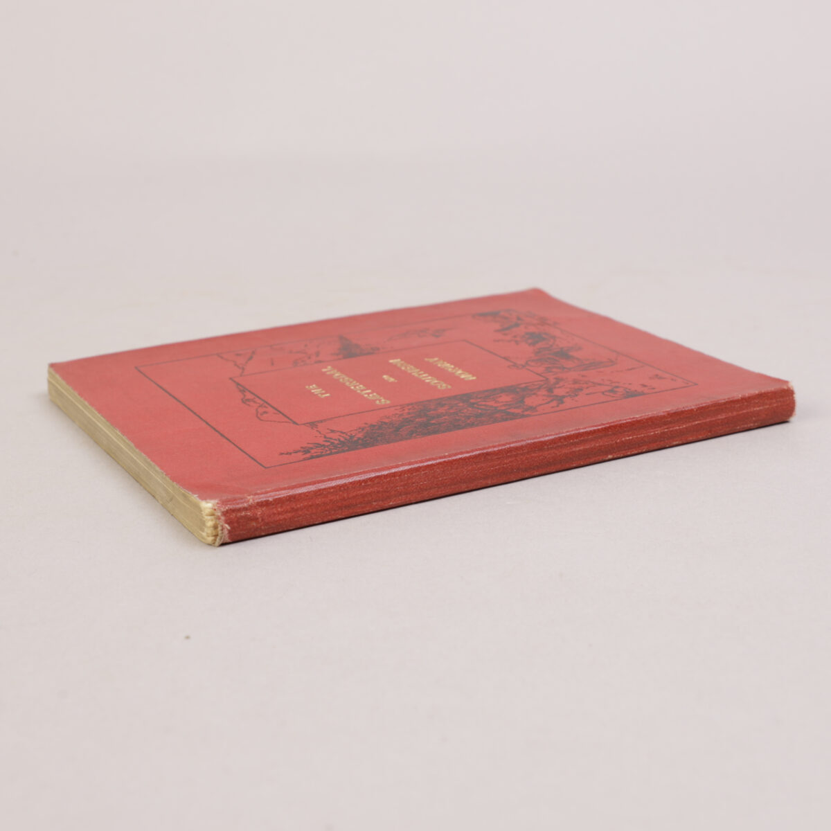 56) Alice Ogilvie - Bilde 8