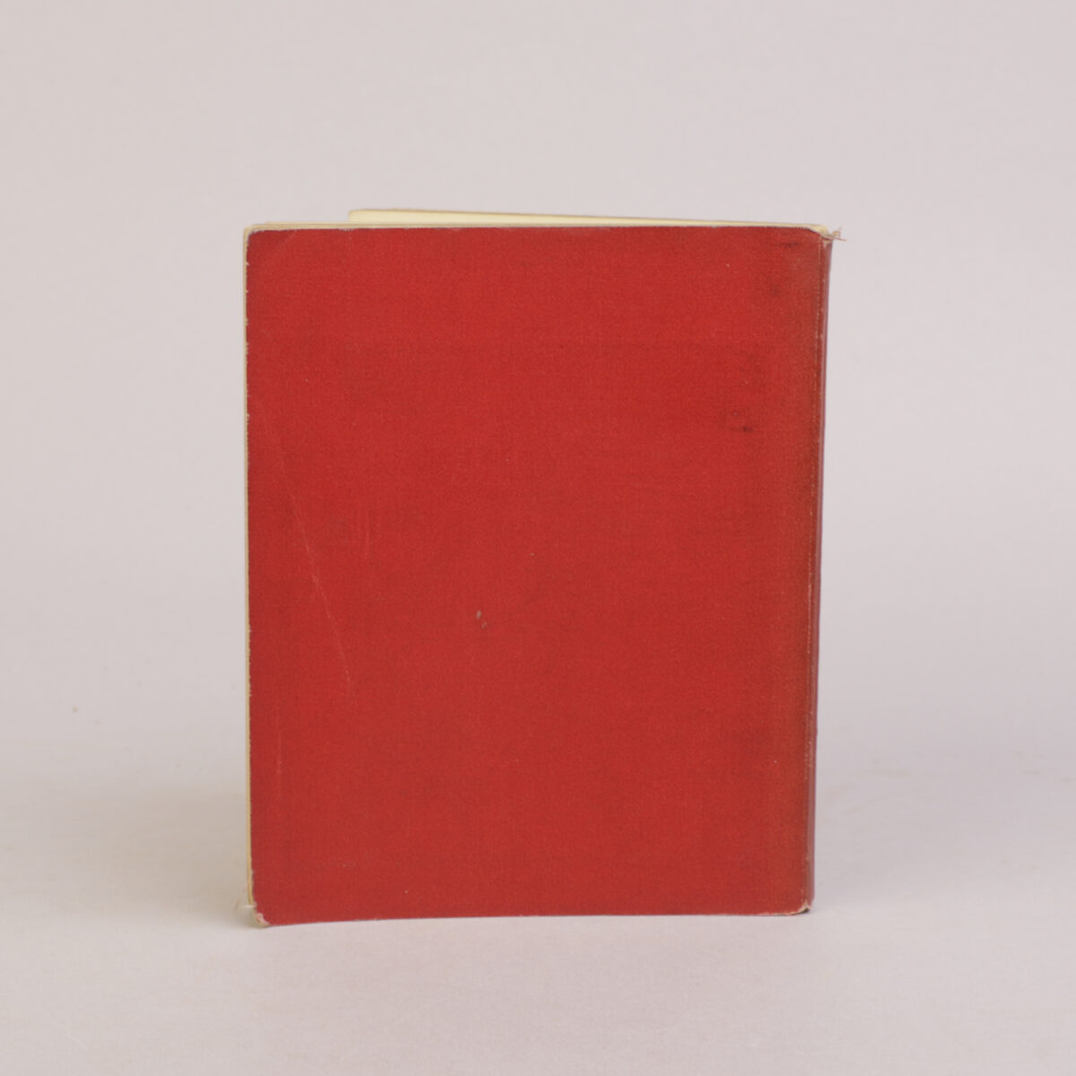 56) Alice Ogilvie - Bilde 6