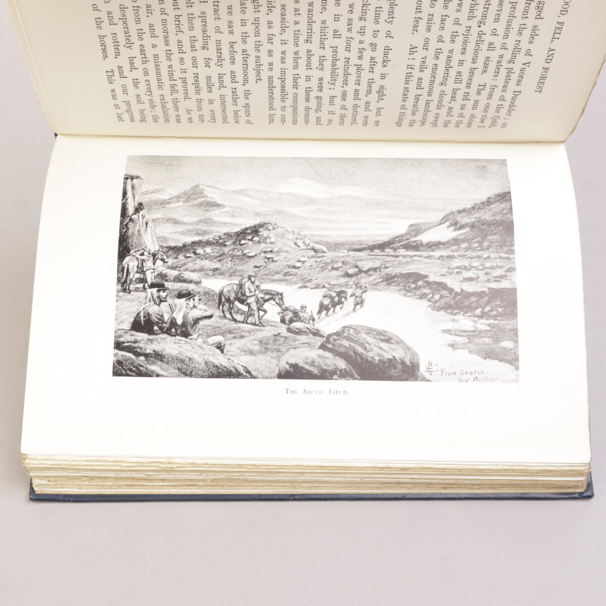 61) Sir Henry Pottinger - Bilde 3