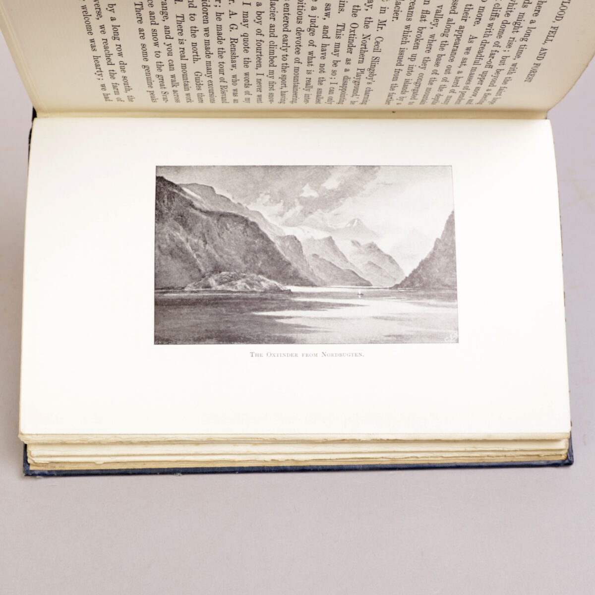 61) Sir Henry Pottinger - Bilde 6
