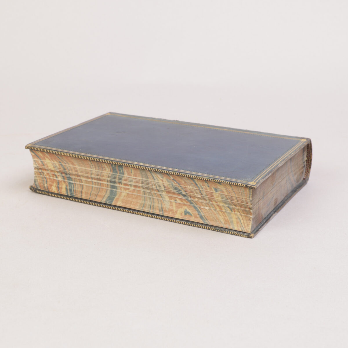 63) Edward Price (edited and compiled by Thomas Forester) - Bilde 7