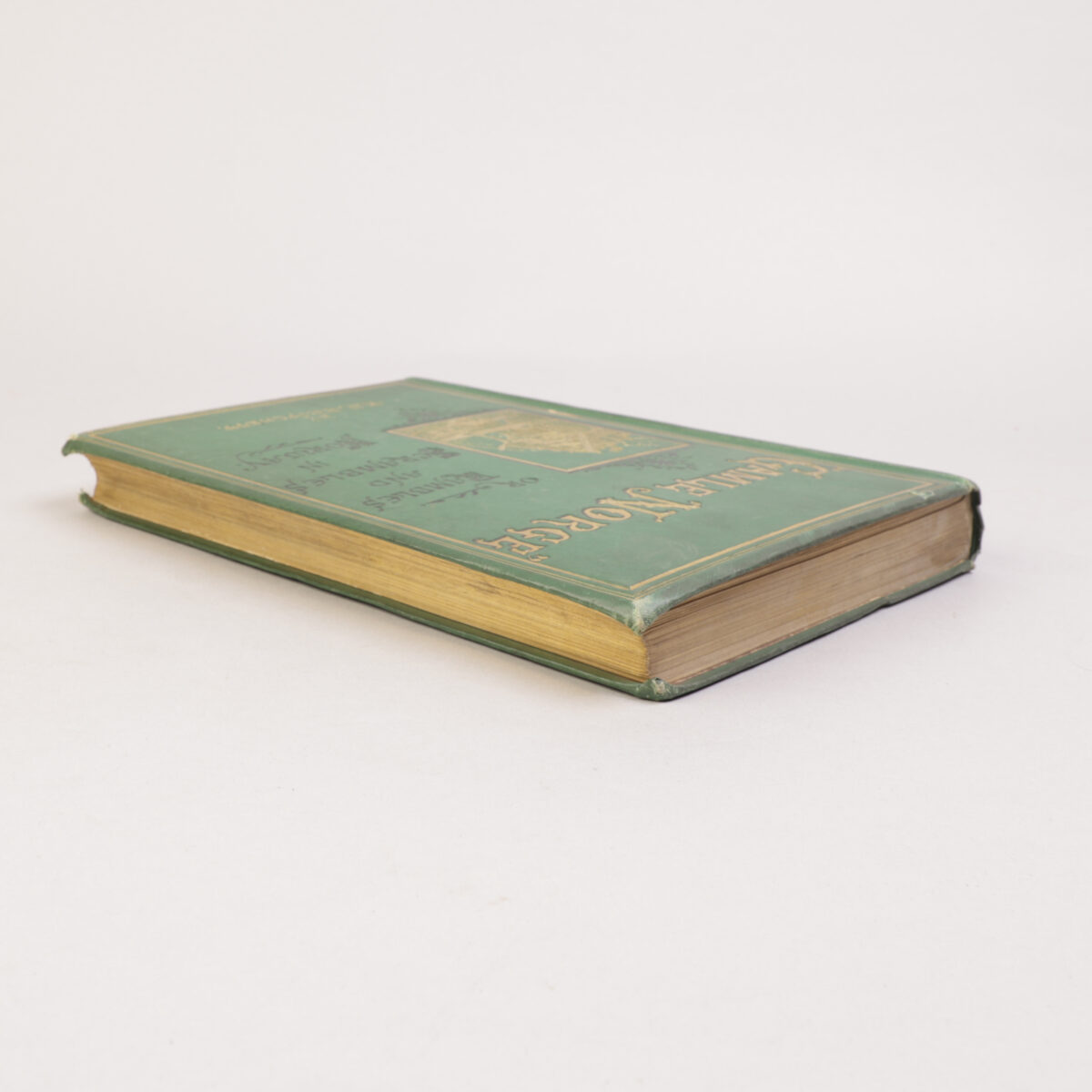 64) Robert Taylor Pritchett - Bilde 7