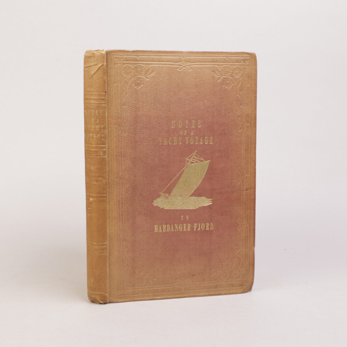 66) n.a. (Charles William Rothery)