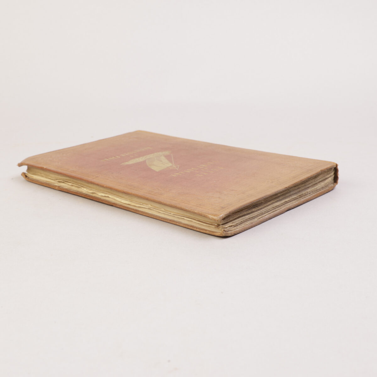 66) n.a. (Charles William Rothery) - Bilde 8