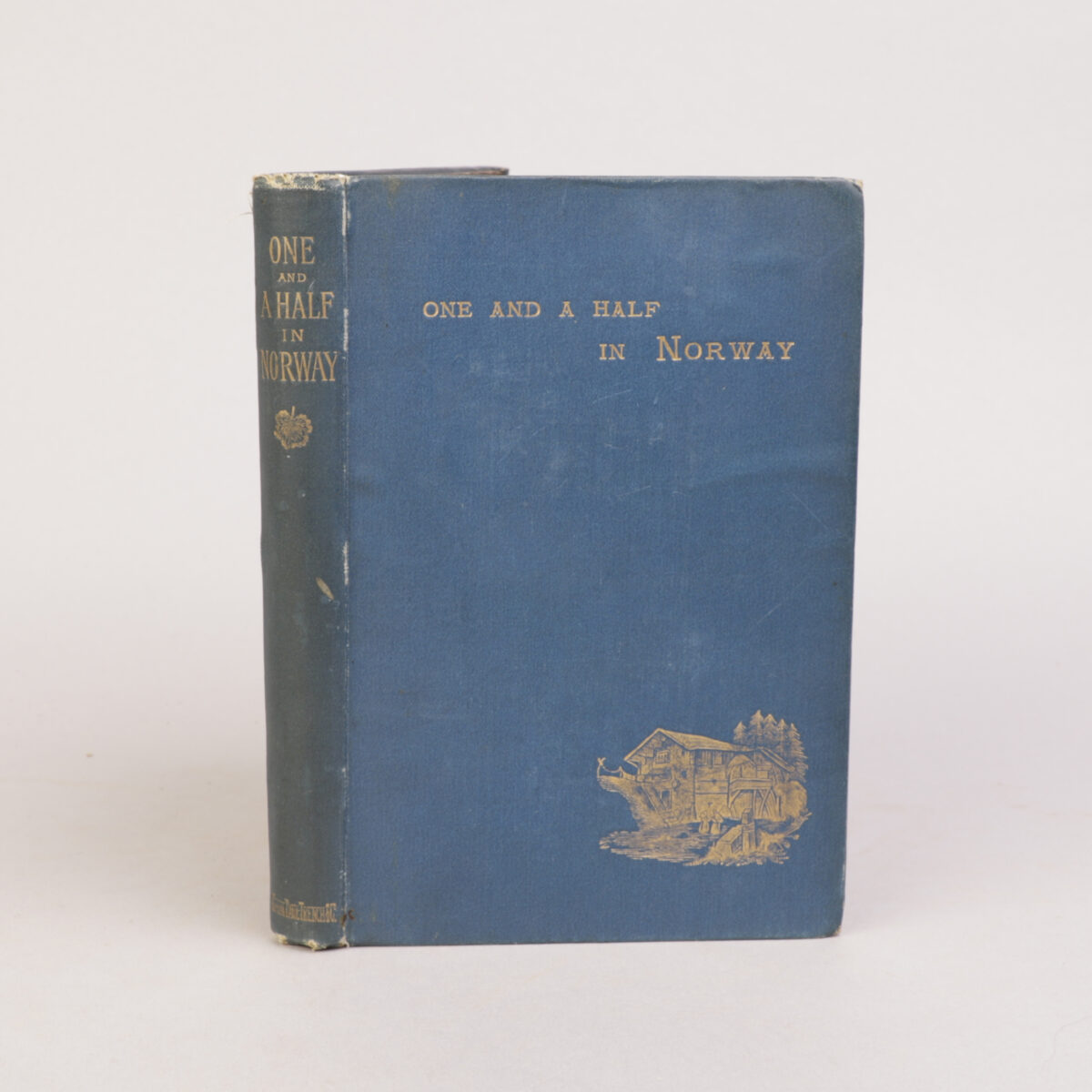 68) n.a. (Samuel Robert Scargill-Bird)