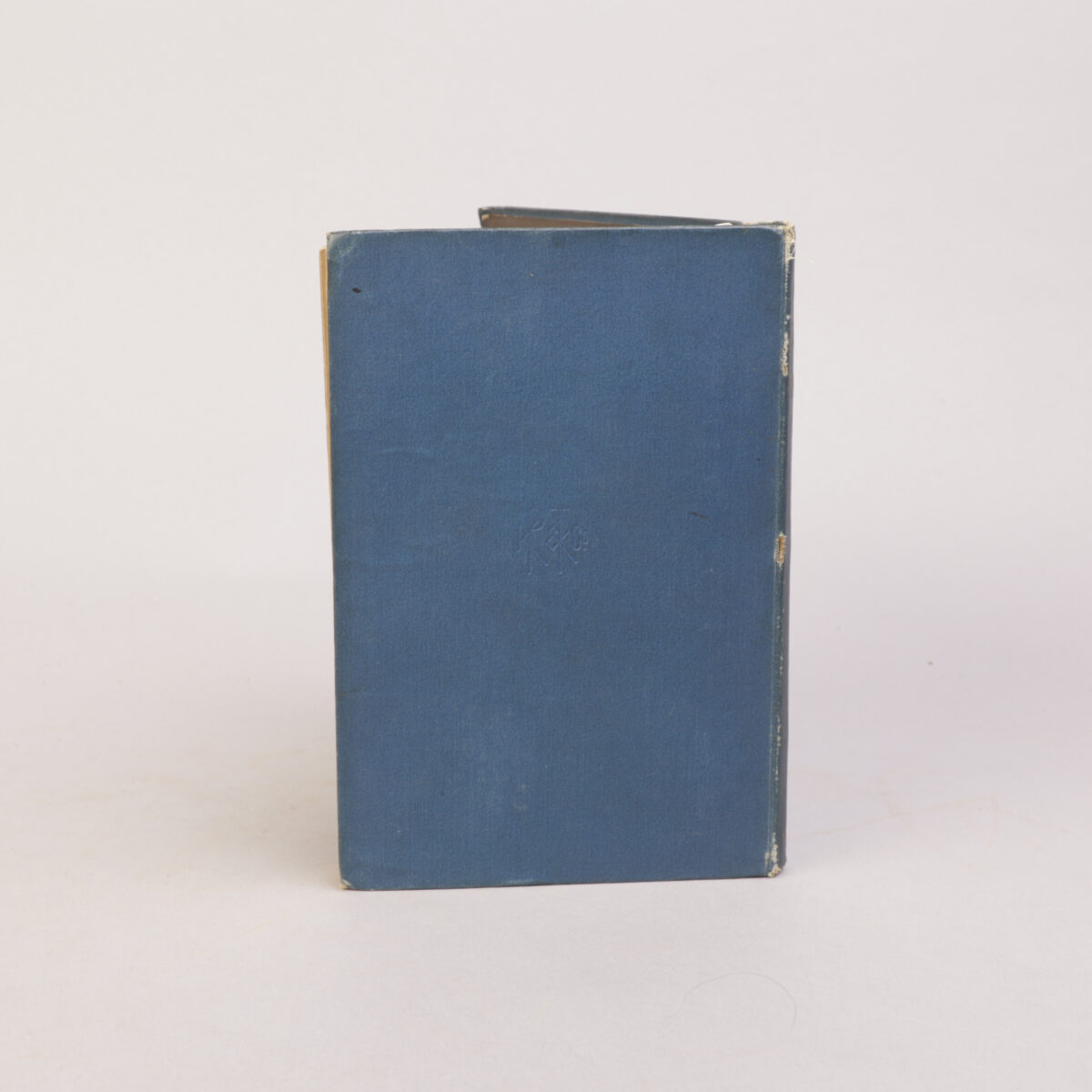 68) n.a. (Samuel Robert Scargill-Bird) - Bilde 5