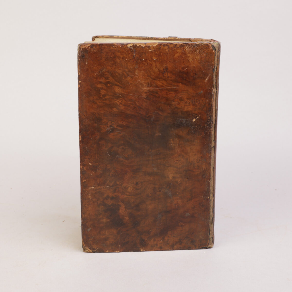 79) Mary Wollstonecraft - Bilde 5