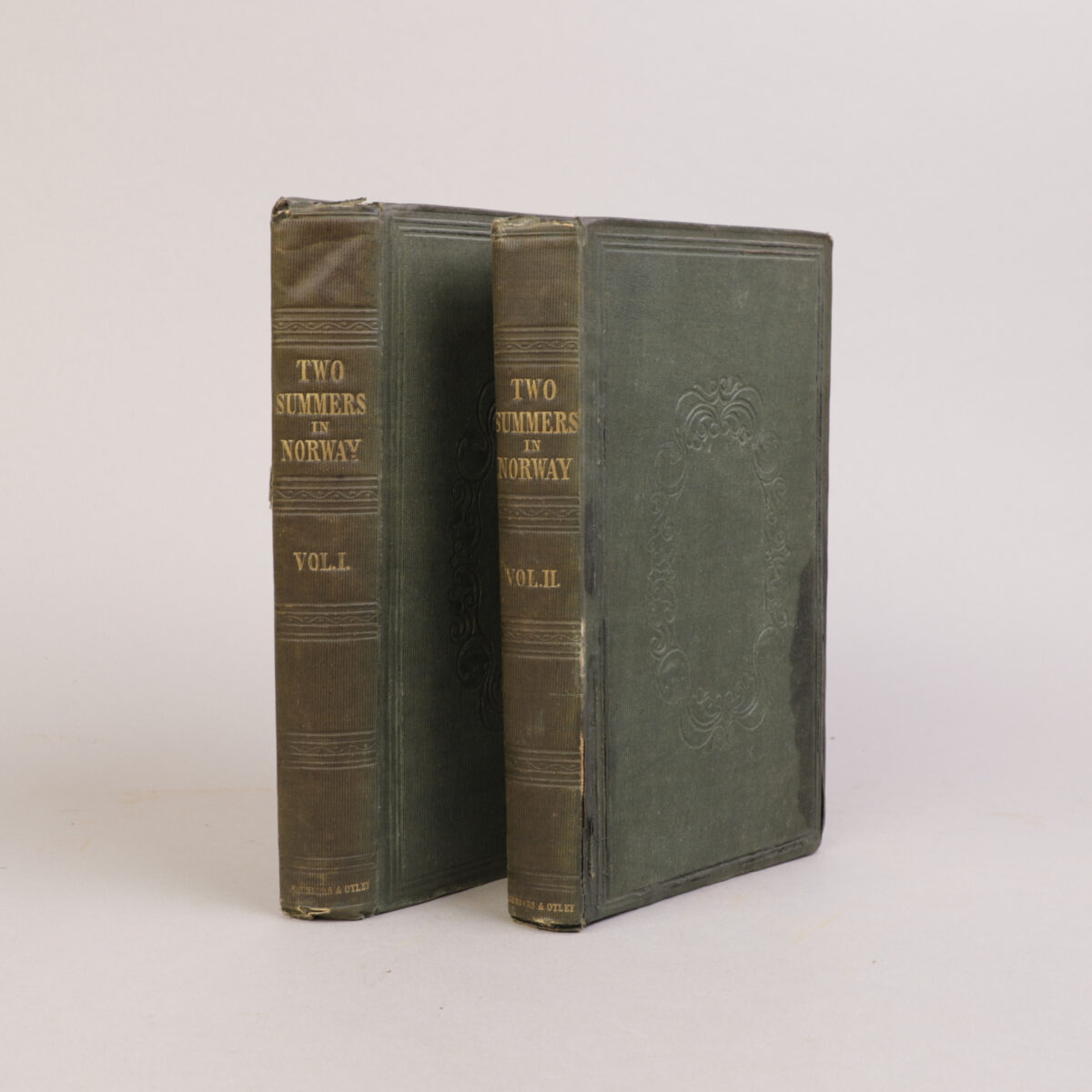 6)  n.a. (William Bilton)