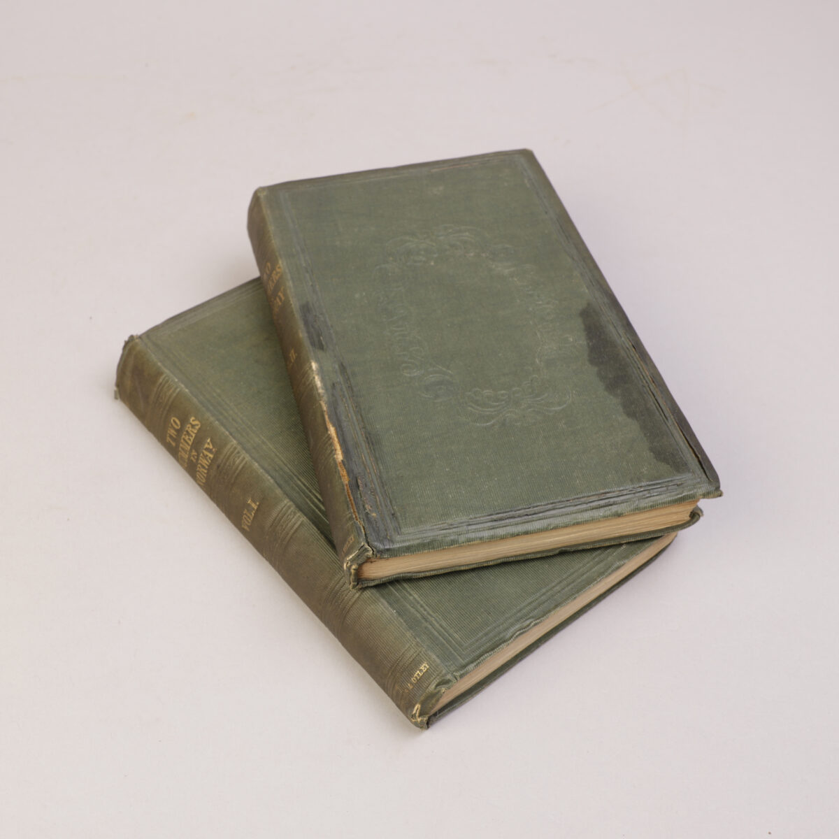 6)  n.a. (William Bilton) - Bilde 6