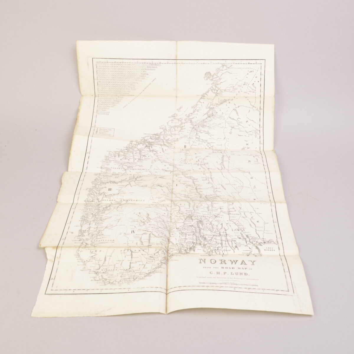 6)  n.a. (William Bilton) - Bilde 5