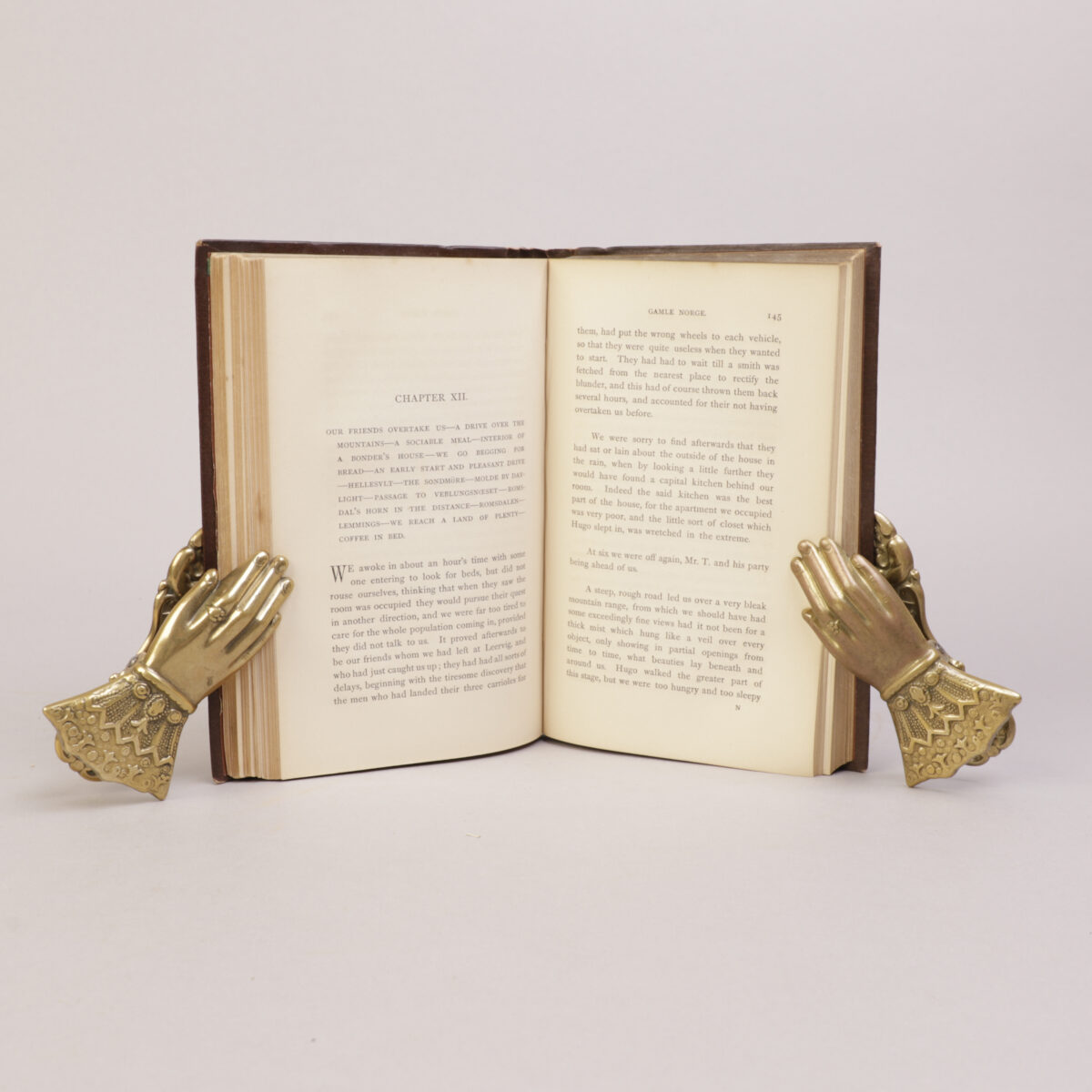 7)  n.a. (Isabella Frances Blundell) - Bilde 4