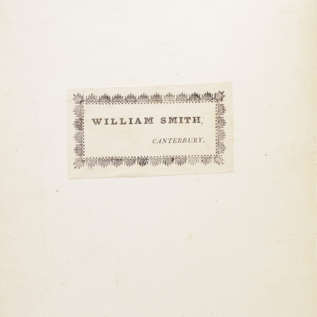 22)  Charles Boileau Elliott - Bilde 4