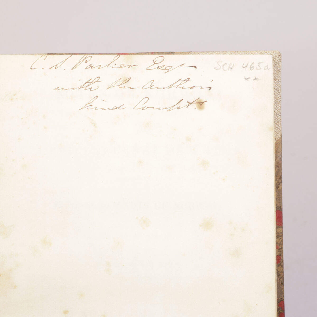 30)  William Dawson Hooker - Bilde 2