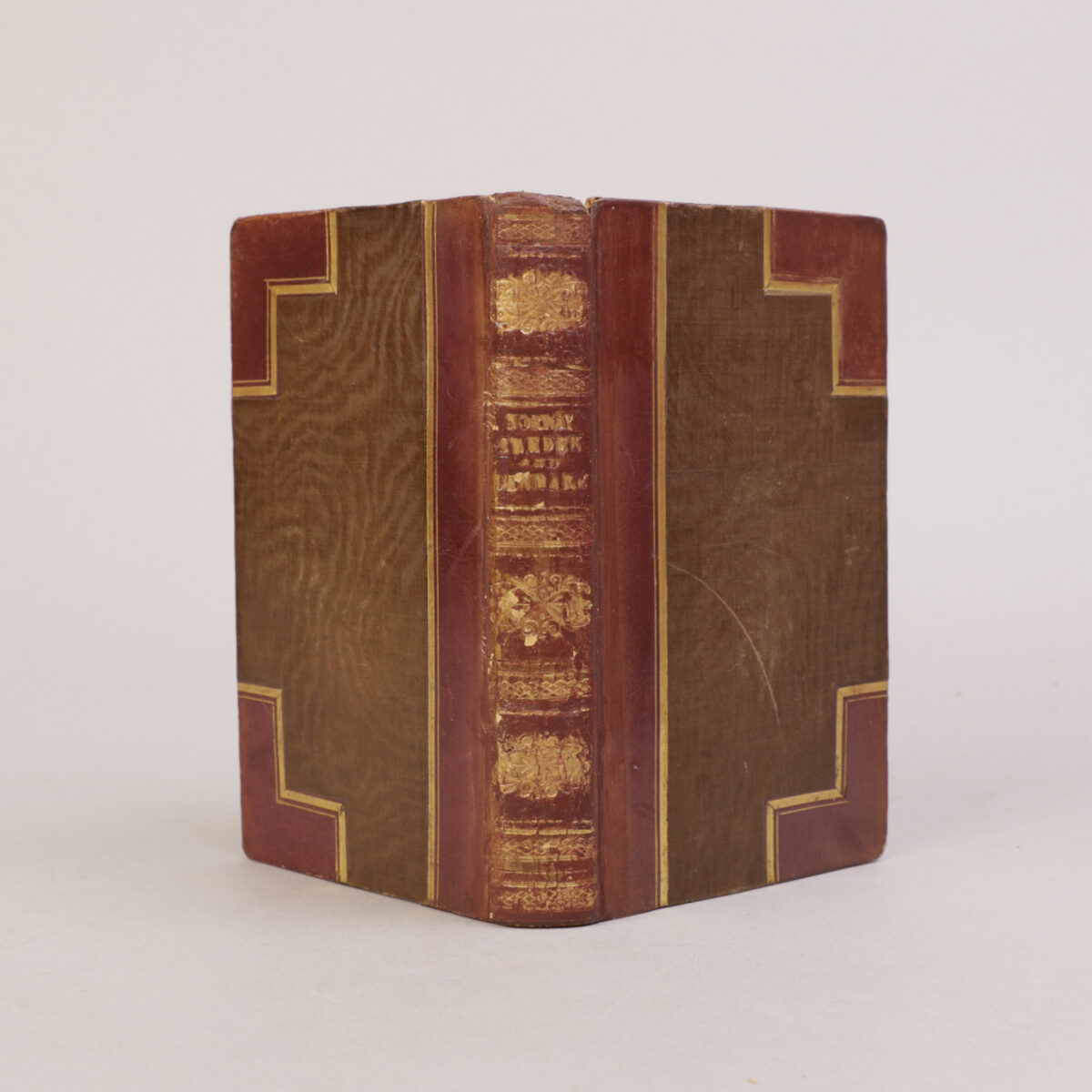 34)  n.a. (Henry David Inglis)
