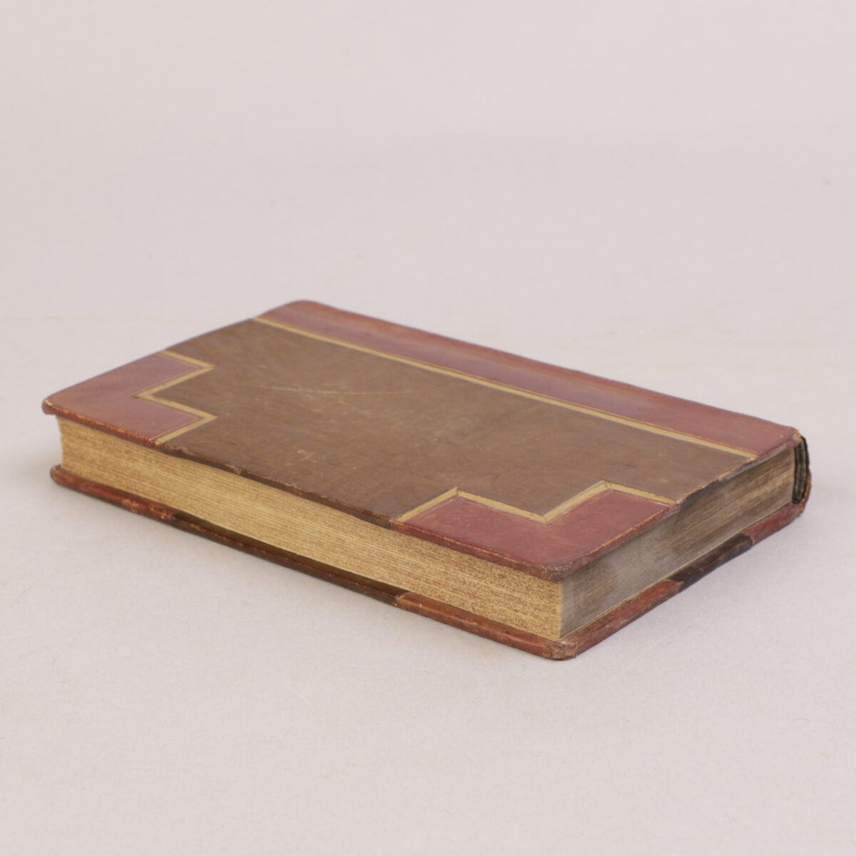 34)  n.a. (Henry David Inglis) - Bilde 4