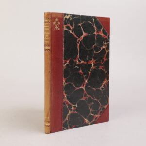 34) HENRIK IBSEN | 4