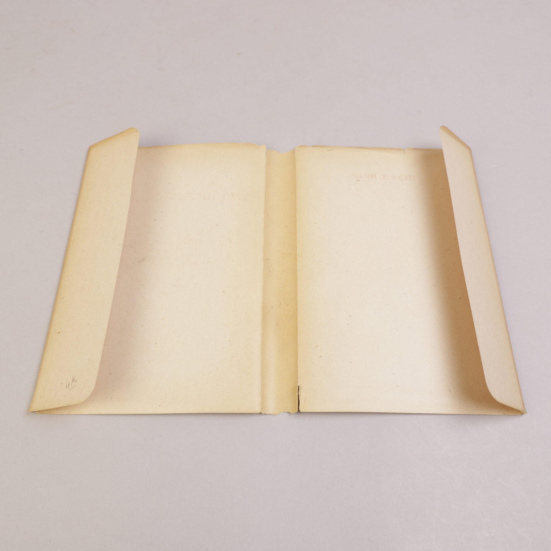 63) HENRIK IBSEN | 33 - Bilde 5