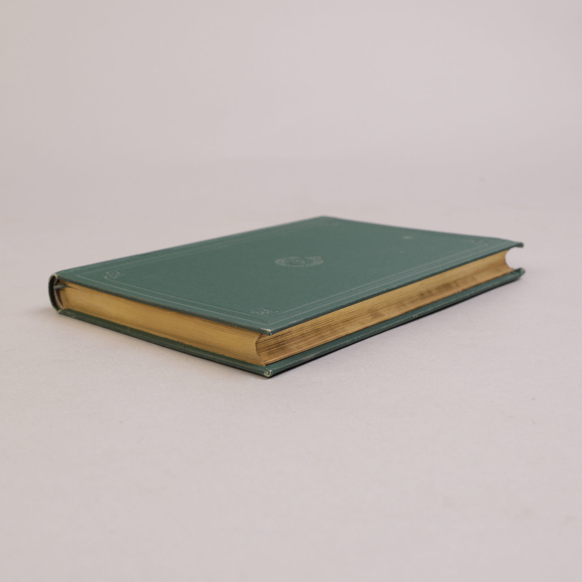 63) HENRIK IBSEN | 33 - Bilde 11