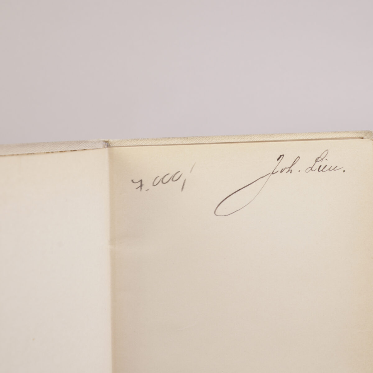 64) HENRIK IBSEN | 34 - Bilde 7
