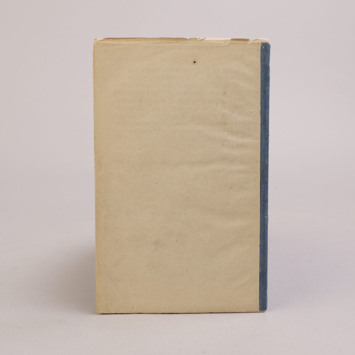 2) KNUT HAMSUN | 1 - Bilde 2