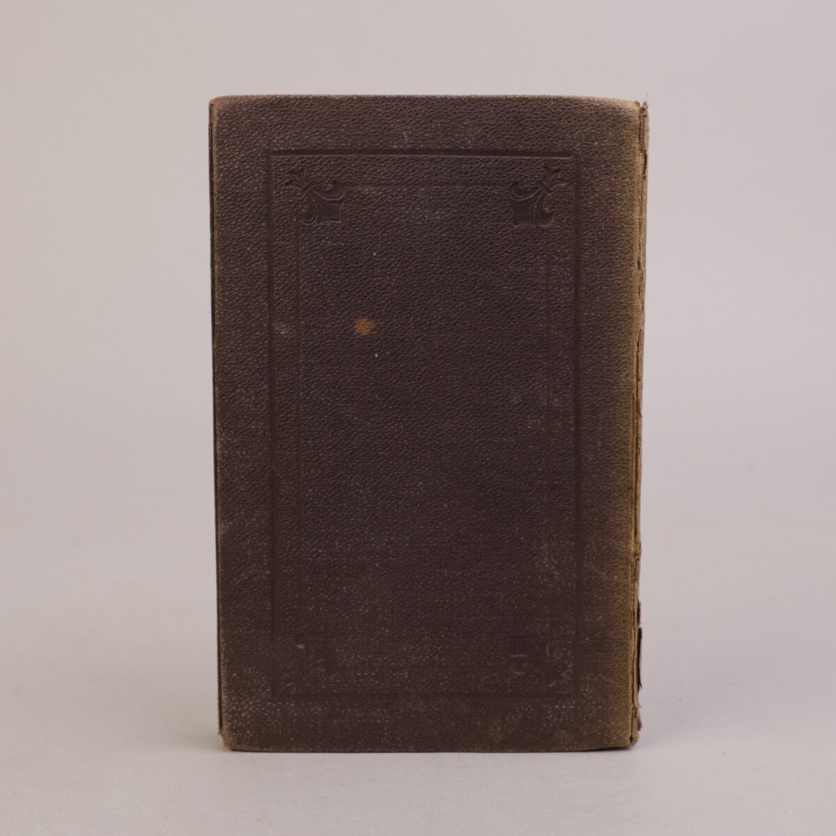 3) KNUT HAMSUN | 2 - Bilde 6