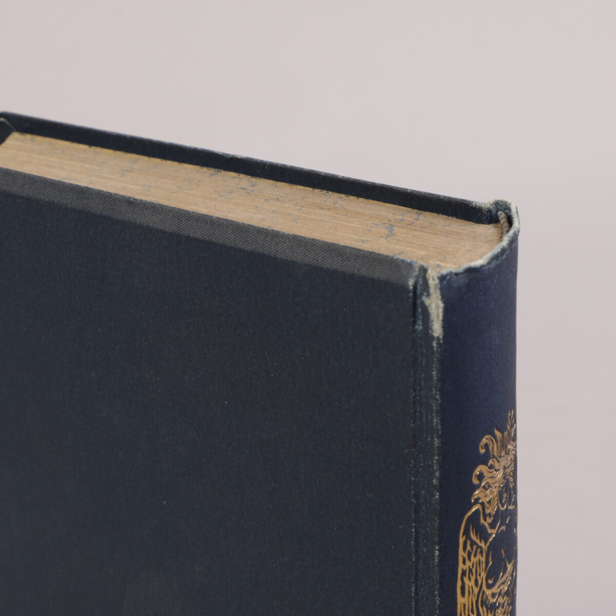 7) KNUT HAMSUN | 6 - Bilde 7