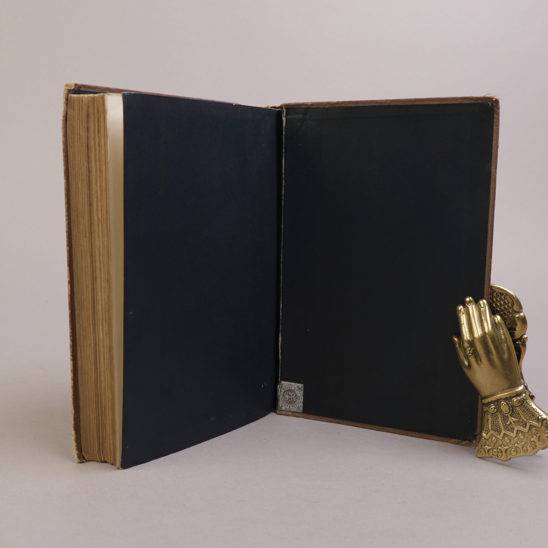 208) POLAR REISER & OPPDAGELSE | 13 - Bilde 5