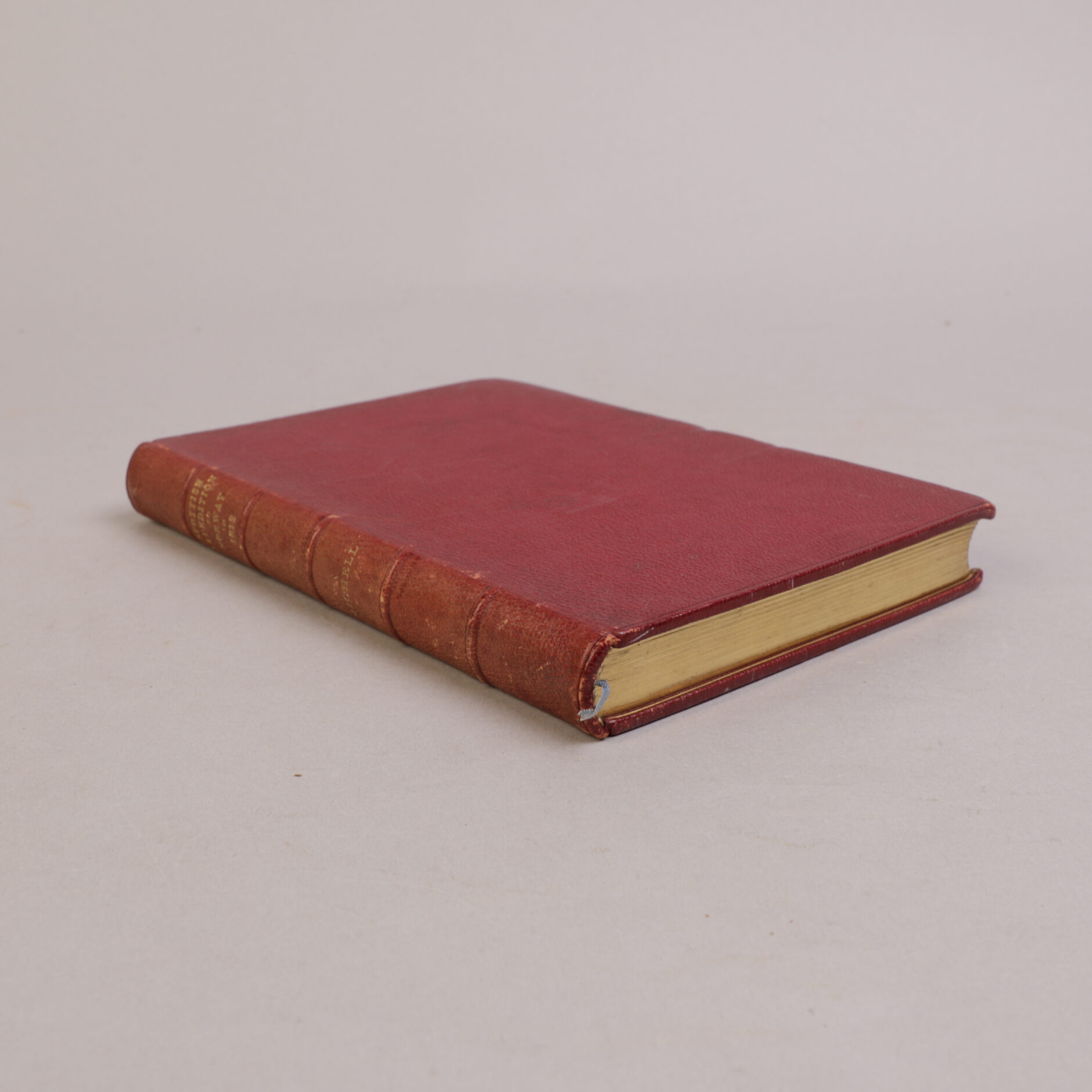 211) POLAR REISER & OPPDAGELSE | 16 - Bilde 8