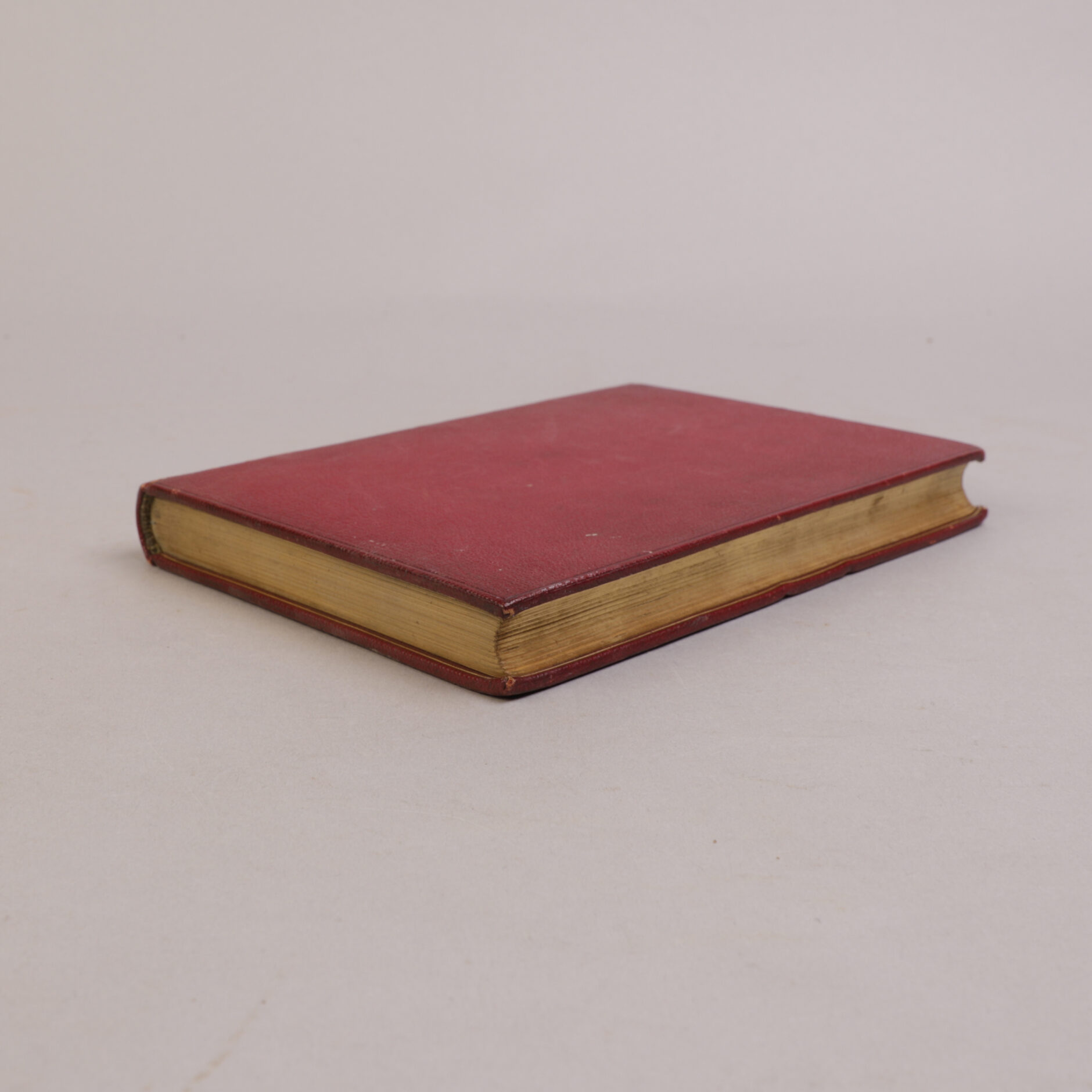 211) POLAR REISER & OPPDAGELSE | 16 - Bilde 9