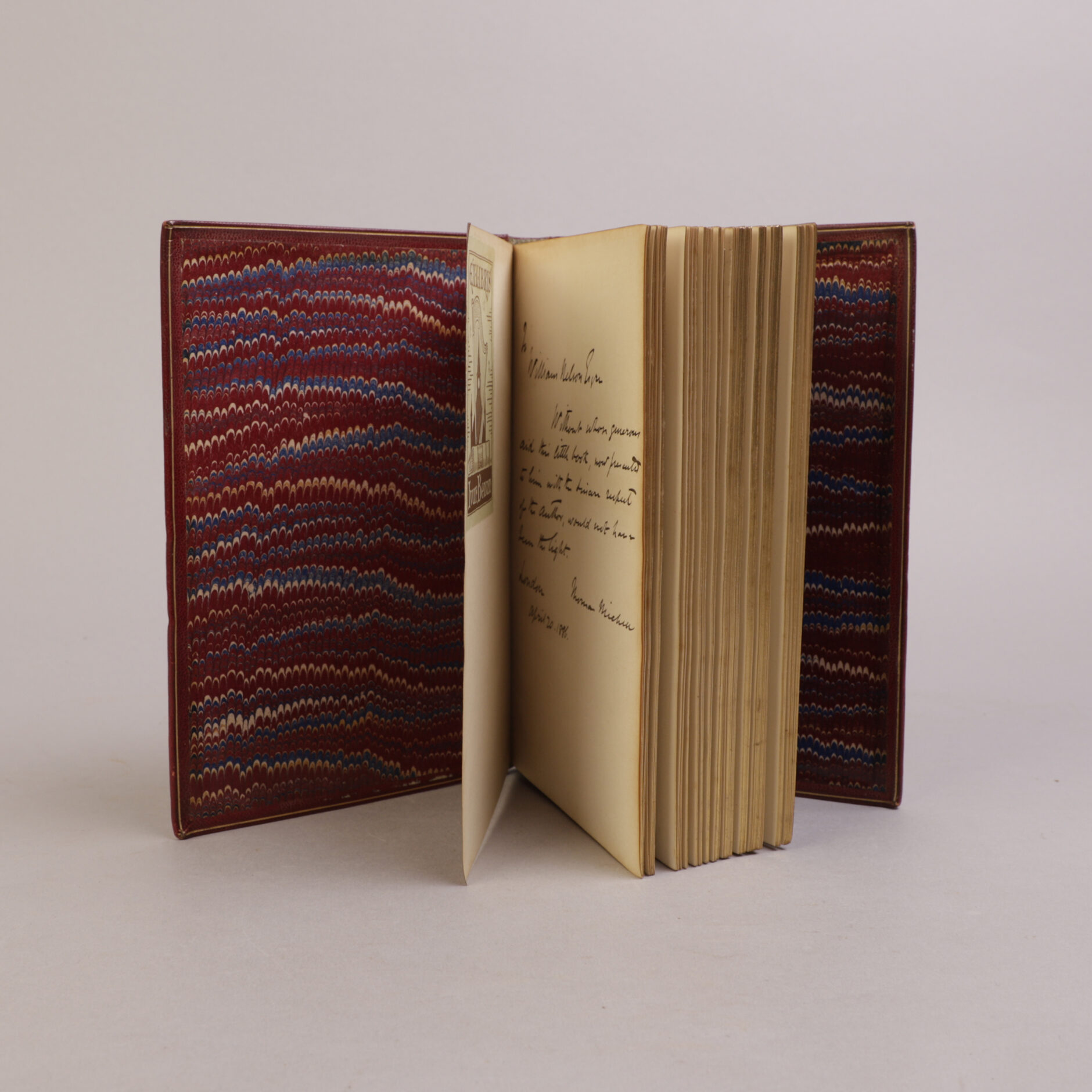 211) POLAR REISER & OPPDAGELSE | 16 - Bilde 6