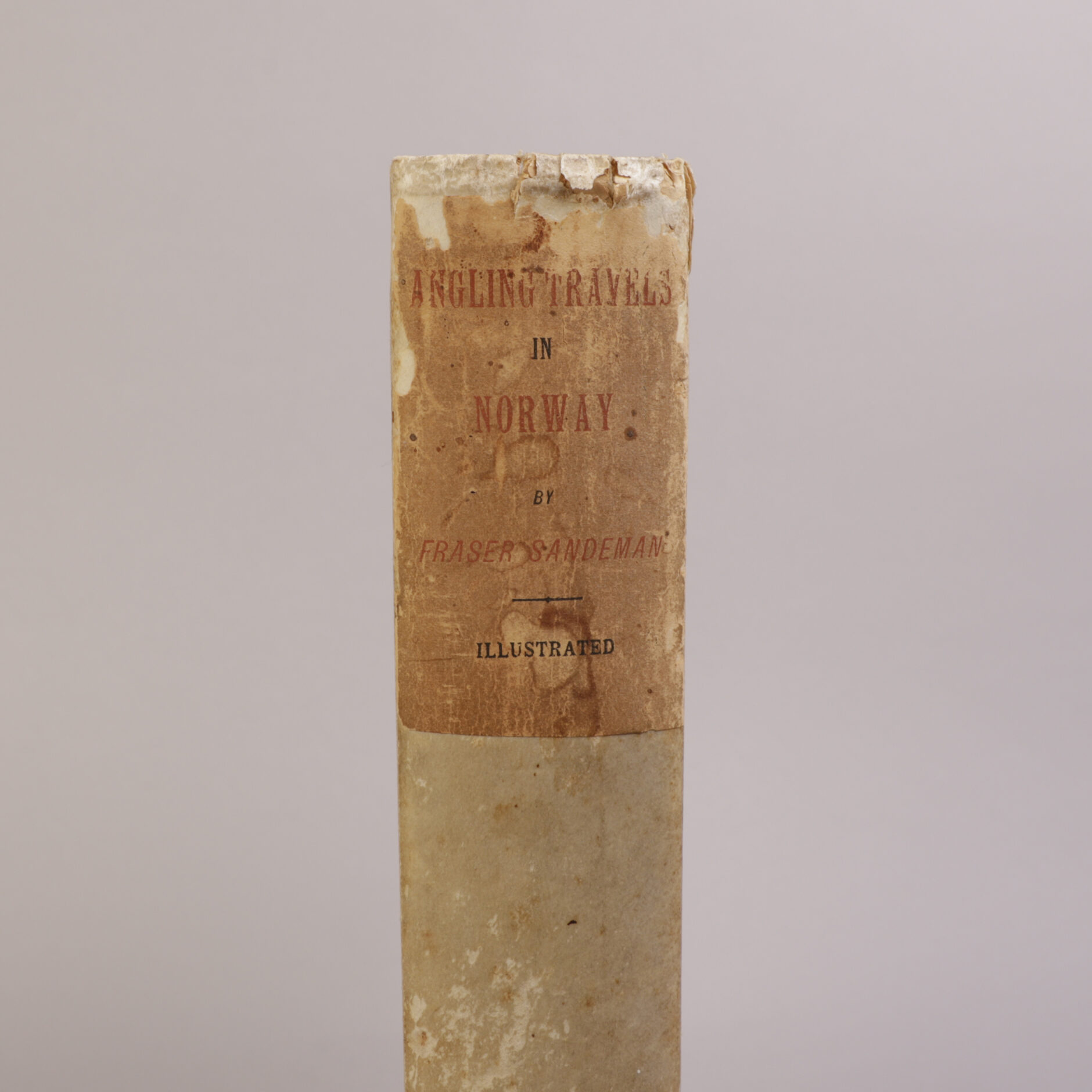 214) POLAR REISER & OPPDAGELSE | 19 - Bilde 7